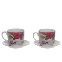   ,   2- , 150 , L10 W7,5 H7 , 4.