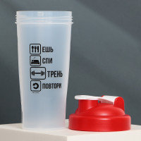 ������ ����������� ����, ���, ������, 700 ��