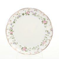   Royal Classics 19 (6)