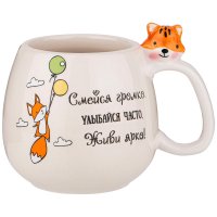 ������ Lefard ���� ����, 350��