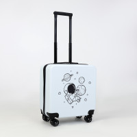 ������� ������� 39 � (s), ����� �� ������, ������� �����, 4 ������, ���� �����