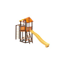 -  Perfetto Sport Bari-15