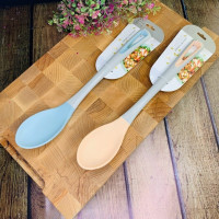 ����� ����������� Lenardi, 34 ��, ���� ����