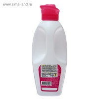    Lion Hi Class  , , , 1 