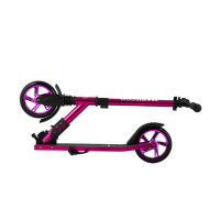 ������� Maxiscoo A2-180, ���� �������