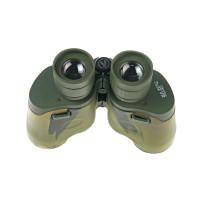  Veber Classic Pro, 7x32 Vr,  