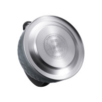  Regent Inox Tea,  , 2.6  +     