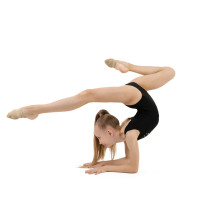      Grace Dance, . 28,  