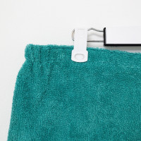      ,  -  68 150 , ,  100%,  