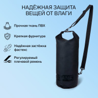  Yugana, ,  10 , ,  , 