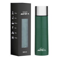 , 500 , Space " ",  ,   8 