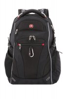  Swissgear, Scansmart 15, /,  900d/, 34x2