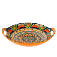 1�� ����� � ������� Arabesque (���������) 22,5�20�� (min9)