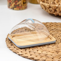 ������� Heaven, 14x10x5 ��, ���� ����