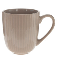  1 , 400 , L12,5 W8,5 H10 , 2., ( 1,2)