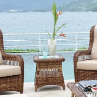     Skyline Design Ebony 22005,  