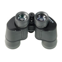  Veber Classic , 8 X 40, Vrwa, ,  