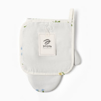    :  2027 ,  1919 ,  190 /2, 100% 