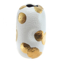 , 3600 , L15 W15 H27,5 