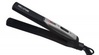- Pro-z Mini Dewal 03-019m