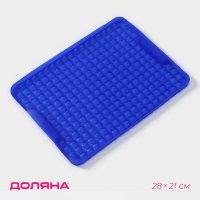  - , 28x21 ,  