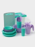 ����� ������ ��� ������� ������� ��������� 2�, �� 4 �������, 41 �������, �������, ����