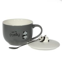     , 550 , L15,5 W12 H12 , 2.