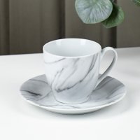     , 2 :  200 ,  D=14,5 ,  