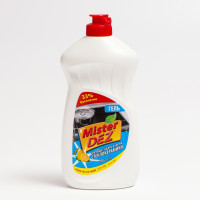       Mister Dez Eco-cleaning "", 500 