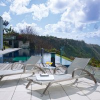    Skyline Design Palacio Heart 22853,  