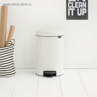   Brabantia Newicon,   ,  ,  , 12 