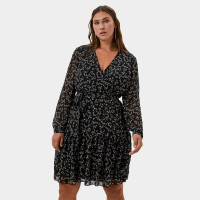   Mist Plus-size, .54, 