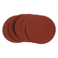 ���� ���������� ������������ ��� �������� ������, 150 ��, �1000, 5 ��.