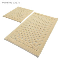     Stone, 2 ,  60  100   60  50 , ,  