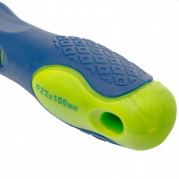 , Pz2  100 , Crv,   