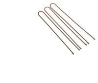  Slt60p-3/200  ,  60 , 200 ,  
