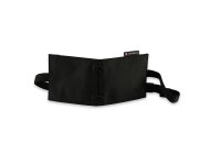    Victorinox Convertible Travel Wallet, ,  800d, 