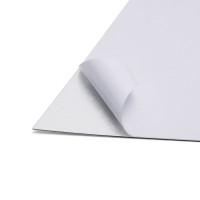    Take It Easy , 18 ., ,  , 15 5 