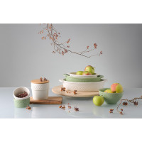    Liberty Jones Country Mill, 35.523.5 ,  -