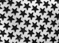  Bg-805    20610