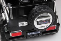 ������������� Mercedes Gl A777mp ���� ������� ������� 2014 ����