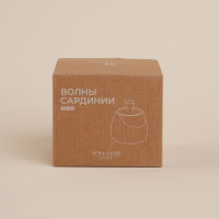  Sl Home " ", 280, D=10, 109