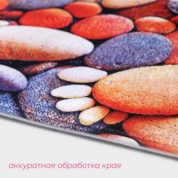        , 40x60 