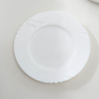    Luminarc Cadix, D=25 , , 6 ,  
