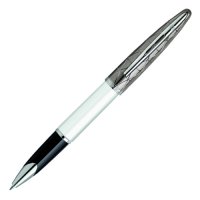 Carene Deluxe Waterman S0944700