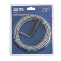   Zein Engr, ,  , D=5 , L=4 