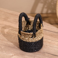 �������� ������� 11�11�15 ��