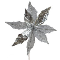 ������ ������������� ����������, L33 W33 H58 ��