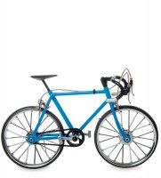 Vl-19/2 - 1:10   Roadbike 