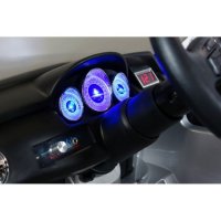  Barty Mercedes-benz Glk300 Amg -  